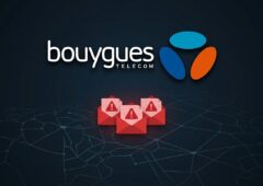 bouygues telecom scam