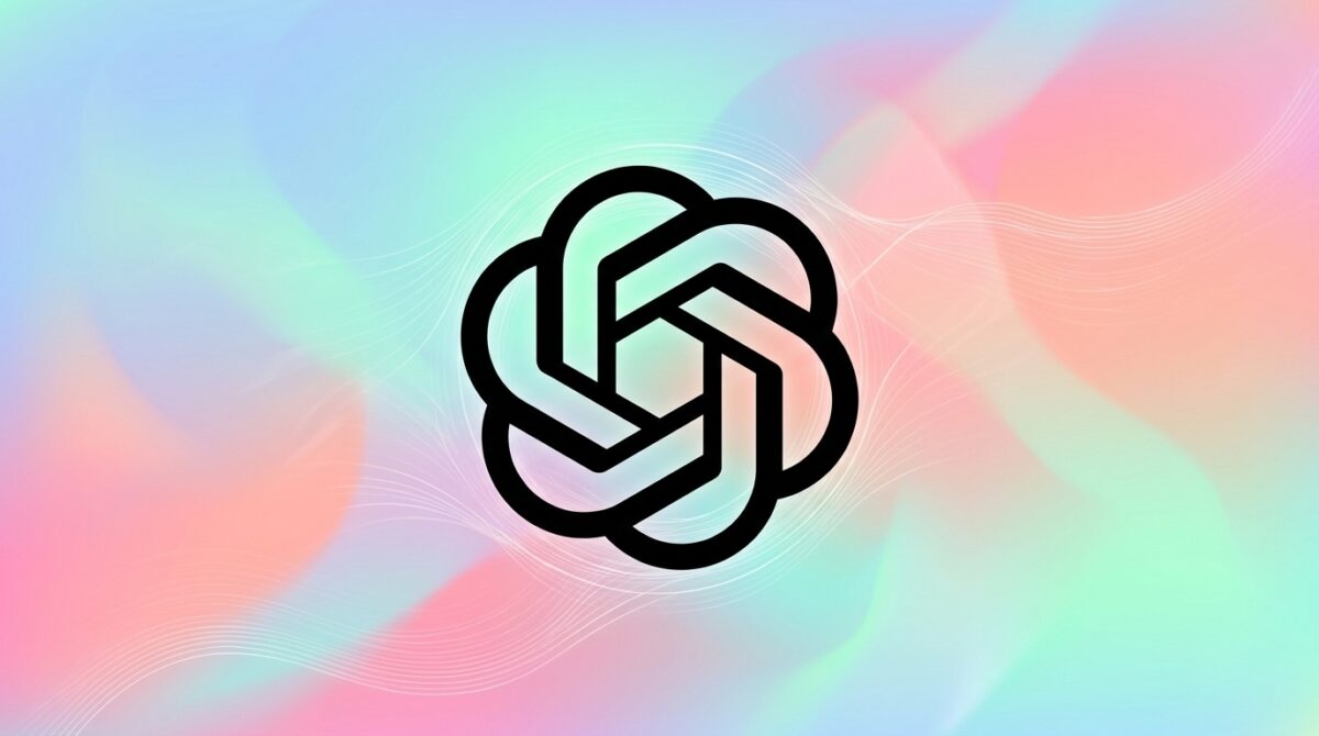 CHATGPT planification tâches openAI