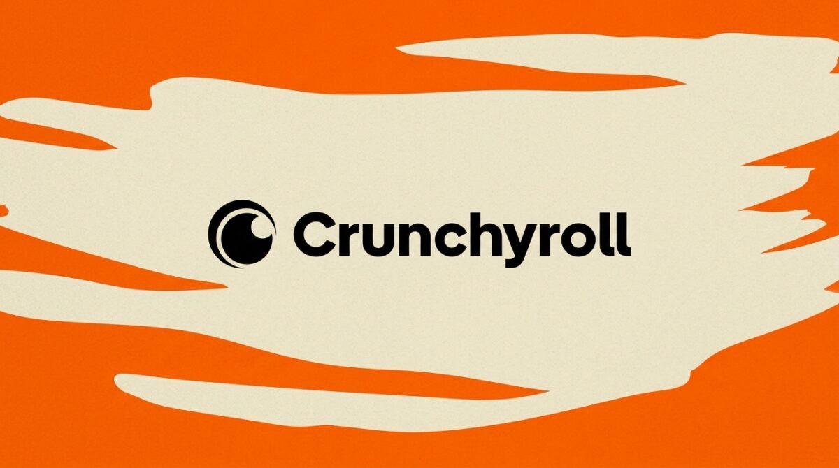 crunchyroll animes switch