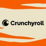 « Je suis anéanti » : Crunchyroll annonce une mauvaise nouvelle à ses abonnés