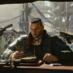 Cyberpunk 2077 : un mod ambitieux va combler l’un des plus gros manques du jeu