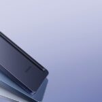Samsung Galaxy : cette mise à jour cruciale ne doit surtout pas être ignorée