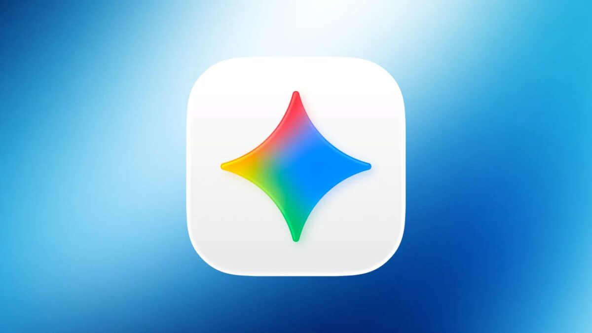 gemini pixel