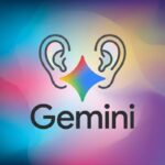 Gemini écoute vos conversations sans y être invité, que se passe-t-il ?
