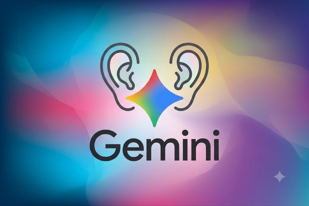 gemini mains libres waze google maps