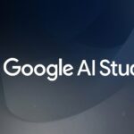 Google abandonne cette application malgré plus de 800 000 précommandes