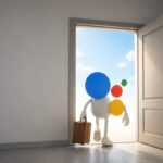 Adieu Google Assistant : Gemini va le remplacer à partir de cette date