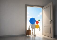 google assistant
