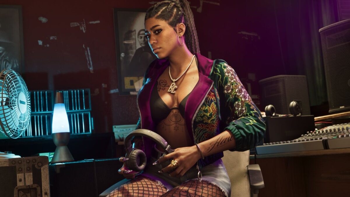GTA 6 rockstar fuites