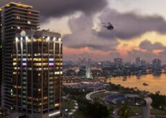 gta6 carte