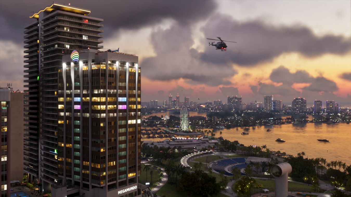 gta6-carte