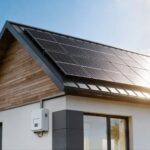 Batterie solaire AC ou DC : quelle différence et laquelle choisir ?