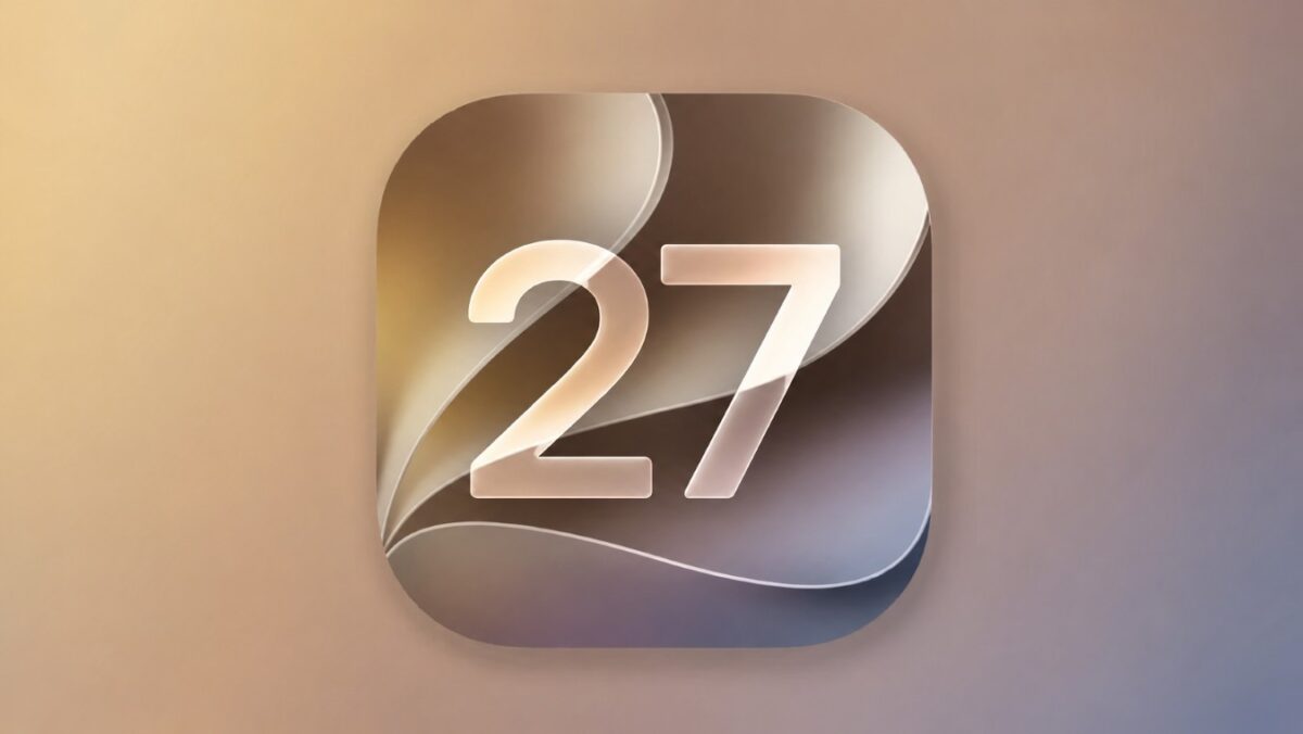ios 27 iphone apple