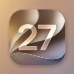 iOS 27 corrige enfin un problème de connexion récurrent sur l’iPhone