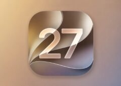 ios27