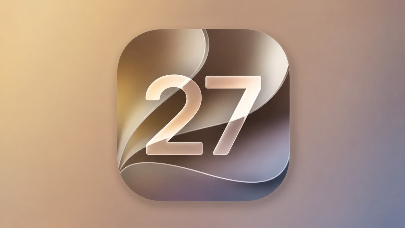 ios 27 iphone apple