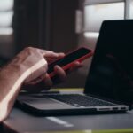 Windows 11 : votre smartphone pourra bientôt éteindre votre PC à distance
