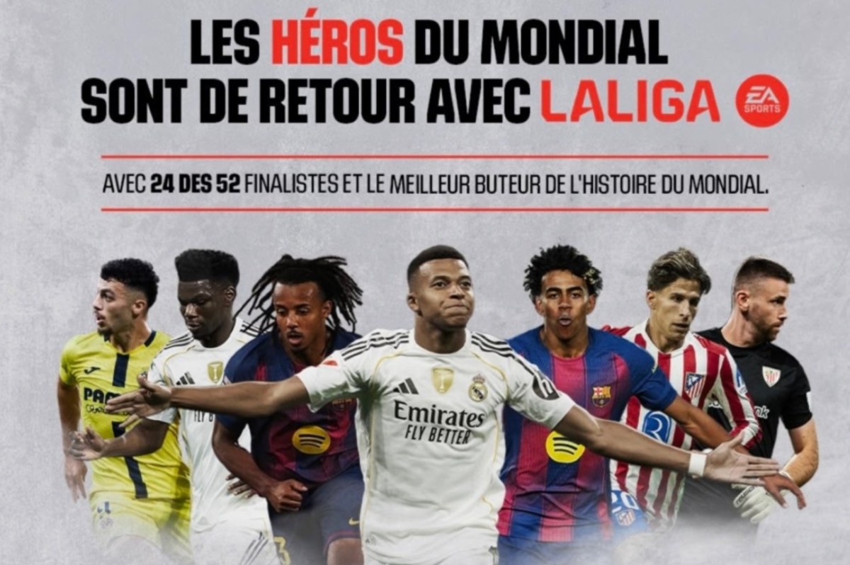 liga diffusion disney+ matchs