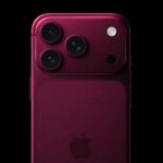 iPhone 18 Pro à plus de 1 600 € : Apple s’apprête à infliger la plus forte hausse de prix de son histoire