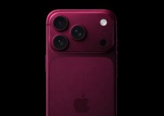 L'iPhone 18 Pro pourrait franchir la barre des 1 600 euros en France, porté notamment par le coût de son nouveau bloc optique triple capteur. © Apple (via 9to5Mac)