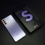 One UI 9.5 devrait améliorer le mode sombre de votre Samsung Galaxy