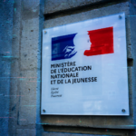 Après le fisc, une fuite géante revendiquée à l’Éducation nationale : 43 Go et 1,22 million d’élèves évoqués
