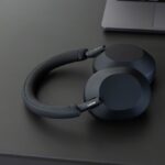 Profitez de 150 € de remise sur le Sony WH-1000XM5, l’un des meilleurs casques à réduction de bruit du marché !