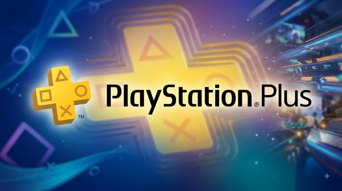 ps plus jeux playstation
