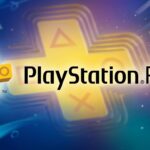 PS Plus : tous les jeux ajoutés en août, plusieurs bangers au menu