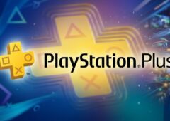 ps plus