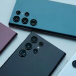 One UI 9.5 : une fuite dévoile une flopée d’améliorations pour les Galaxy