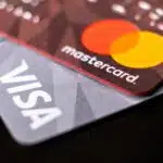 Une carte bancaire périmée peut encore payer à votre place