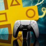 PS Plus septembre 2026 : un jeu à 70 € offert et trois autres à ne pas rater