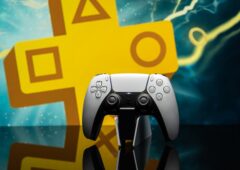 MLB The Show 26, Sniper Elite: Resistance, Chained Echoes et Wobbly Life : le quatuor offert aux abonnés PS Plus en septembre 2026. © Shuttershock
