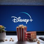 Disney+ gratuit : le géant du streaming prépare une offre à 0 € pour séduire de nouveaux spectateurs