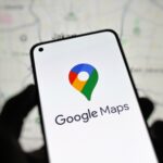 Google Maps bugue : les hôtels disparaissent de la carte au pire moment