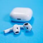 AirPods 5 : ils arrivent, voici ce qu’Apple vous réserve pour la rentrée 2026