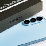 Votre Galaxy S26 ou S25 a 56 failles de sécurité : installez cette mise à jour dès qu’elle arrive