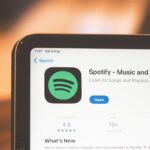 Spotify prépare une grosse amélioration pour le mode hors ligne