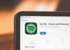 spotify