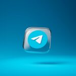 Pourquoi Telegram a disparu de l’App Store