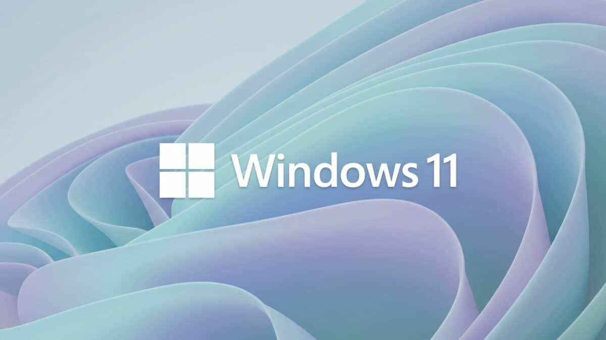 windows 11 astuces tips