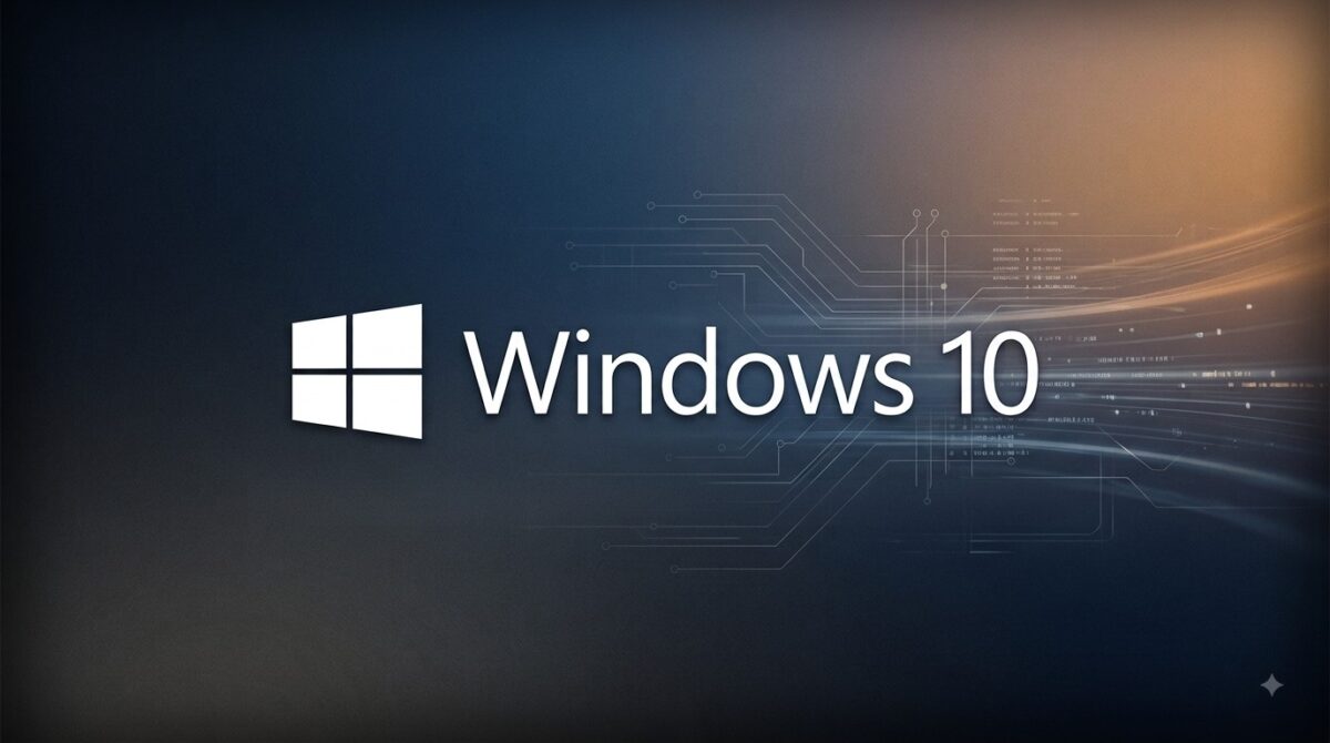 windows 10 Microsoft 365 windows 11