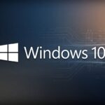 Vous êtes toujours sur Windows 10 ? Microsoft vous réserve une mauvaise surprise