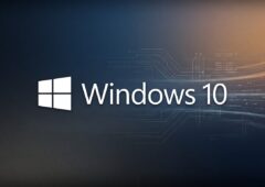 windows10