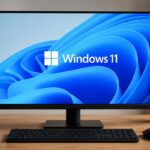 Windows 11 améliore l’Explorateur de fichiers et le menu clic droit : une refonte bienvenue