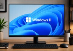 windows11