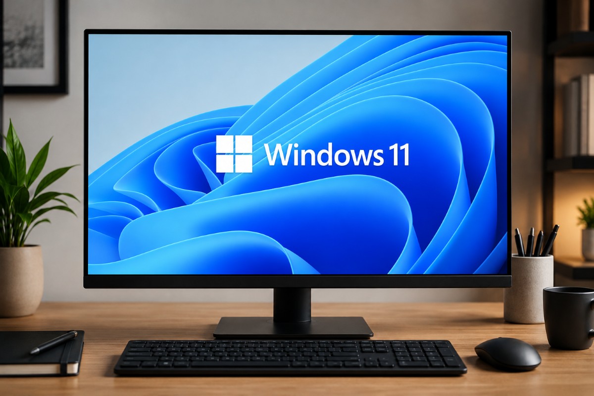 windows 11 explorateur fichiers clic droit