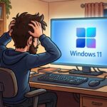 Windows 11 : la mise à jour KB5121003 continue de semer le chaos