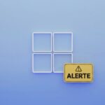 Windows 11, 10 : ne vous fiez pas à cette notification inquiétante, c’est une fausse alerte